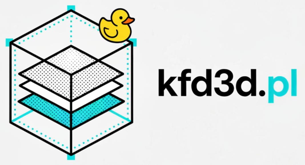 kfd3d.pl